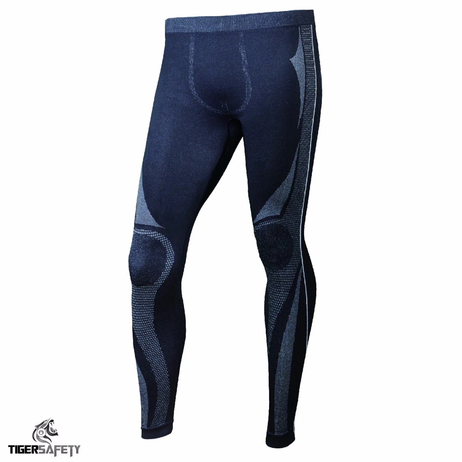 Delta Plus Panoply Koldy Pants Winter Thermal Underwear Long Johns Base Layer