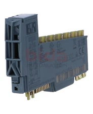 B&R X20 D0 6322 digital output module digital output module