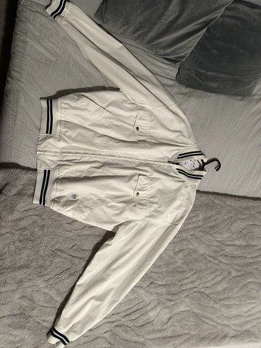 valentino X elesse jacket - Picture 11 of 14