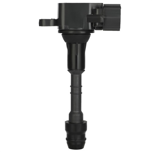 6 Ignition Coils & Iridum Spark Plug For Infiniti QX4 2001-2003 I35 2002-04 3.5L - Picture 10 of 24