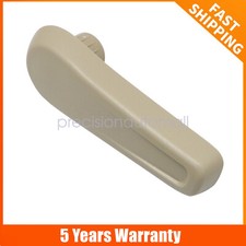 For 2012-2017 Vw Beetle Passat Jetta Front Seat Adjuster Lever Handle 5c6881236