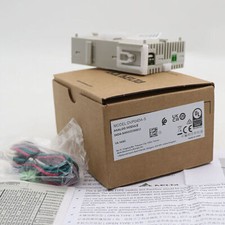 1PC New Delta DVP04DA-S PLC Module In Box Expedited Shipping DVP04DAS