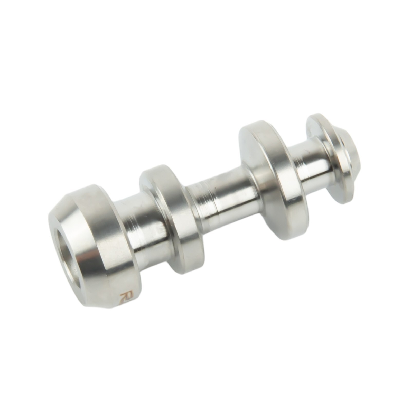 Hot Sale Piston Rod For XT M8000 M7000 SLX M785 Lever Piston Titanium