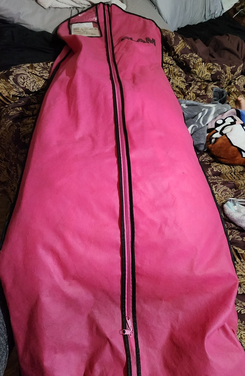 Picture 1 of 5