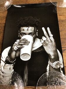 Nba Youngboy Poster | eBay Nba Youngboy Poster | eBay
