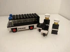 Lego - Vintage - Legoland - Set 659 - 100%