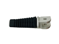 Trittbrett Vorderseite Links Ducati ST2 ST3 ST4 851 907 Dh Supersport 750 900 Cd