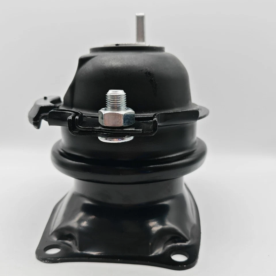 OEM Front Engine Mount Absorber For Honda Odyssey 08-17 Acura 13-19 50830TK8A01 - Image 2 of 4