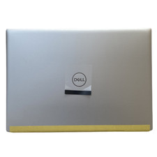New Lcd Rear Back Cover Top Case For Dell Inspiron 16Pro 5620 5625 0FDN37 FDN37