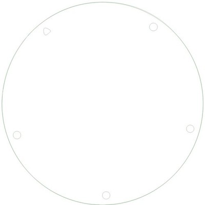 Dichtung Service- für Harley Davidson FXDX Dyna Super Glide Sport 1450 1999-200