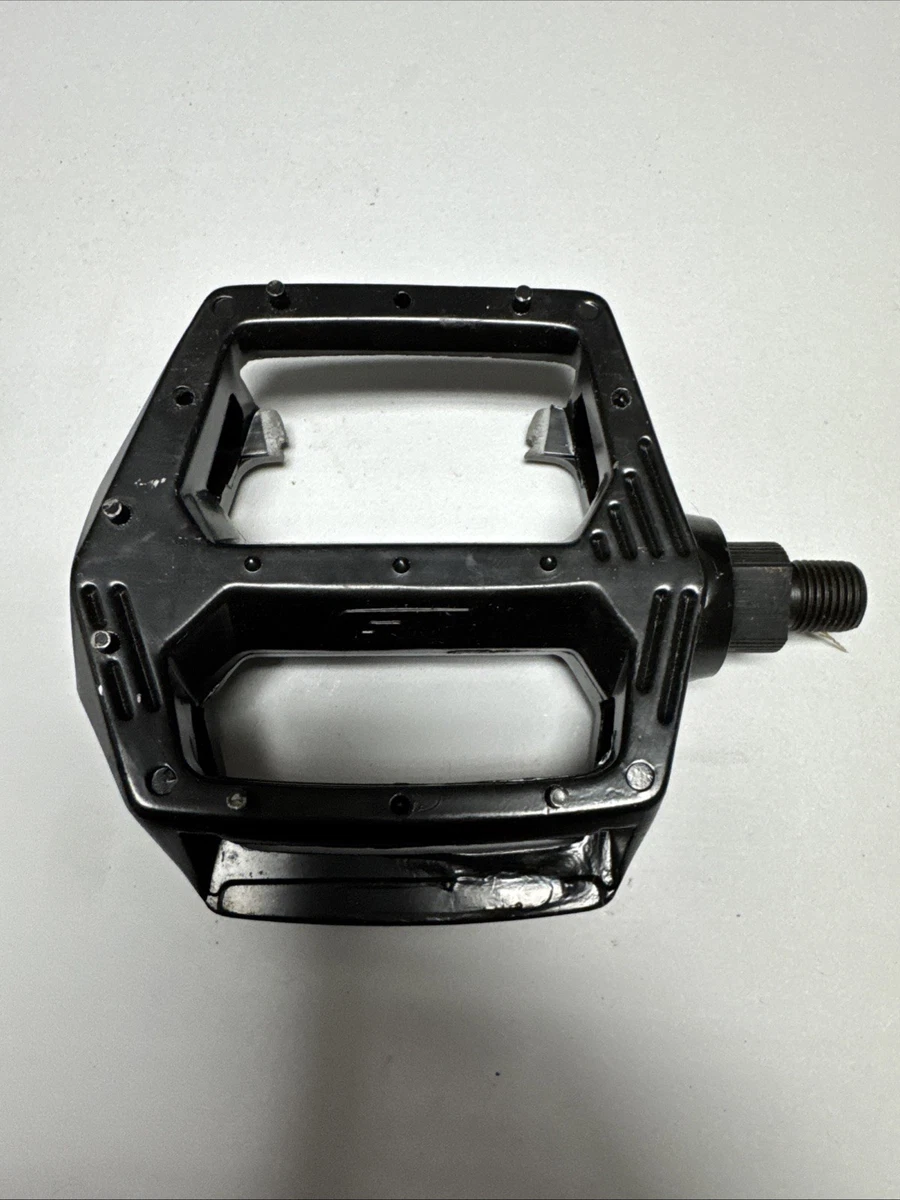 GT Pedals for BMX Bike - Old School for sale | eBay