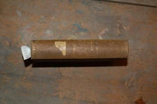 Acts Interpreted for the People in Bible Studies