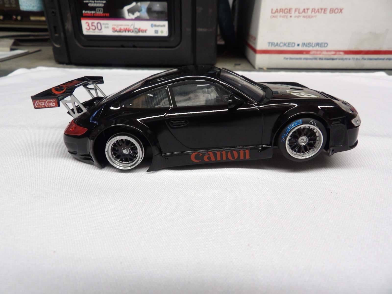Picture 2 of 7