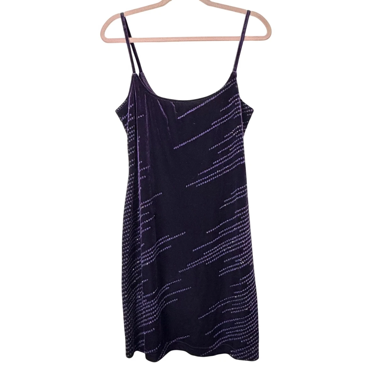 Fredericks of Hollywood Dresses for Women for sale | eBay