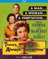 Re's Always Tomorrow - Blur - G3Z