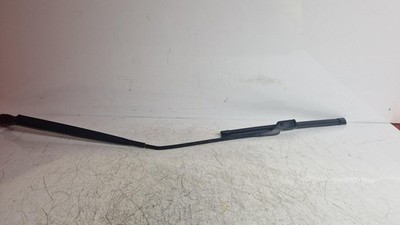 VAUXHALL MOKKA MK1 2013 FRONT LEFT WIPER ARM 5 DOOR HATCHBACK