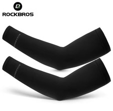 ROCKBROS – manchons de vélo