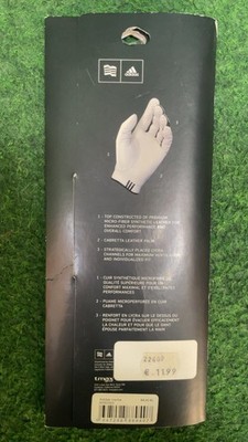 Adidas Inertia XL Weiß Herren
