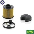 UREA FILTER U 620/3 y KIT FOR DAF CF/65/75/85 LF/45/55 XF/105 BE110C 3.9L 4cyl