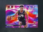 2025 Topps Chrome Ace Bailey Base (RAW)