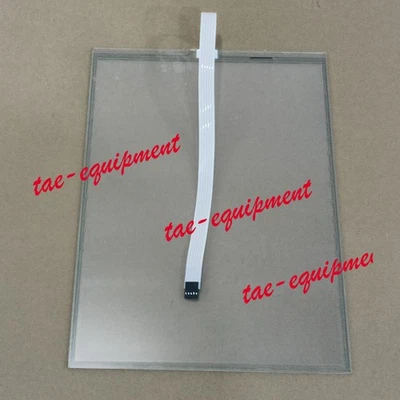 MARKENLOS New Touch Screen Panel Fit for ENGEL CC200 KEBA OP362-LD/W-6200 1-Year Warranty