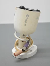 Swann PRO-4KRL 4K Add on Bullet Security Camera 