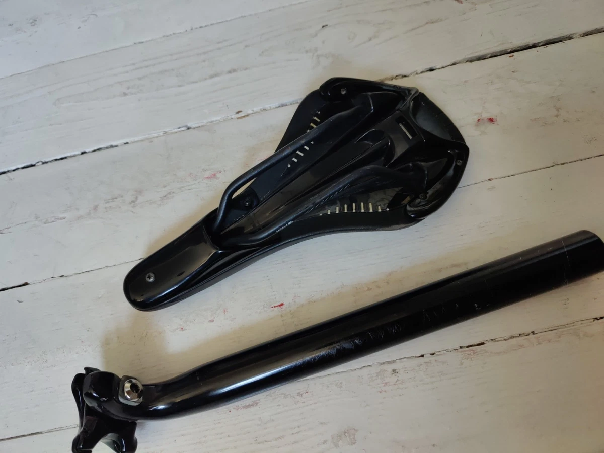 fame double bass pedal Yamaha Professional Grade Direct Drive Drum : Everything Else Skylanders Trap Team will bemoov Color:- AC / Iago Garay Aluminium tread plates for