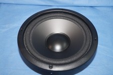 Polk Audio RM6750 8" Subwoofer