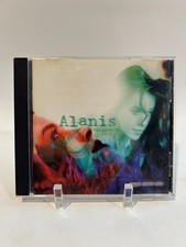 Discount CDs ($2-$.50ea, only 50¢ shipping 2nd+ item) **BUNDLE & SAVE**