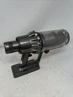 Dyson SV12 Animal Vacuum Cleaner