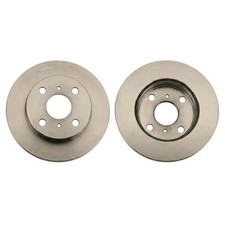 Disque de frein Toyota STARLET