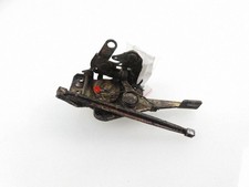 Porte avant et accessoires Fiat 126