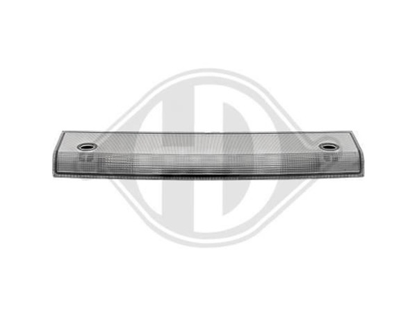Dritte Bremsleuchte Led FüR Ford Focus Ab 2004-image