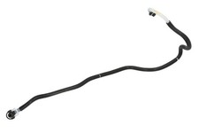 Conduite de carburant flexible GAT pour MERCEDES C (W203), C T-MODEL (S203)
