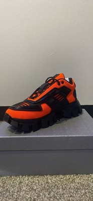 Prada Cloudbust Thunders