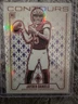 football cards