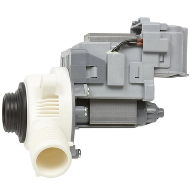 #ad For Amana Washer Water Drain Pump amp; Motor Assembly Full Fit Models $38.99