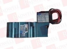 MAC VALVES INC 413A-00A-DM-DJND-1BA / 413A00ADMDJND1BA (BRAND NEW)