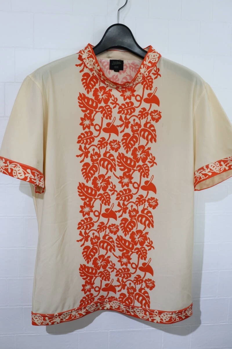 Jean Paul Gaultier T-Shirts for Men for sale | eBay