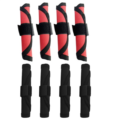 discount fish hooks Salmon Hooks - Nano - Octopus - Titanium Black / 4/0