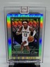 2020-21 NBA Panini One And One Silver #143 Kira Lewis Jr 92/99 Rookie RC SEALED