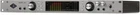 Universal Audio Apollo x6 Gen 2 Thunderbolt Audio Interface with UAD Analog