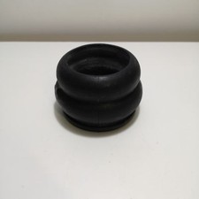 Amortisseur Fiat 127