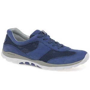 gabor trainers womens