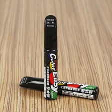 1PCS Waterproof Permanent Paint Marker Pen for Car Tyre Tire Tread Rubber Metal