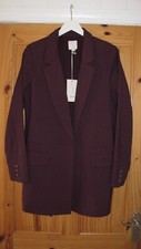 Joie Blazer,size L