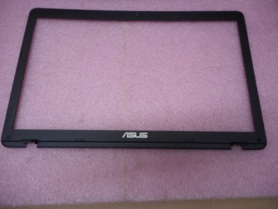 Dalle écran Asus X751LAV-SI50501U 17.3" FHD IPS - Compatible, Neuve, Garantie 1 An