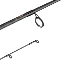 13 fishing rod and reel 13 Fishing Origin Chrome / Fate Chrome Combo