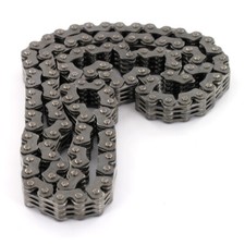 Yamaha WRF 250 WR 250 F ( 2001 - 2013 ) Genuine OEM Yamaha Cam Chain