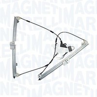 Magneti Marelli 350103104000 Fensterheber FüR Chrysler Dodge